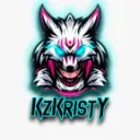 kzkristy7730