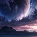 elon_satoshi0022