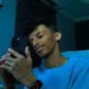 tfj