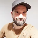 triplevisionandrew