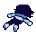 wovenstarlight
