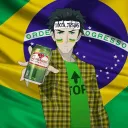 pedrohlc.com