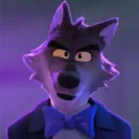 wollffy