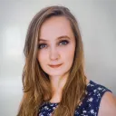 thejackymartin