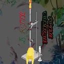 qasdf7