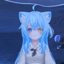 hinata_vrc