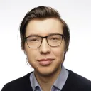 nikkokicko