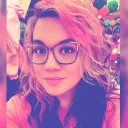 nerdypeachmango