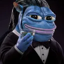 scarfrealdeadaccount
