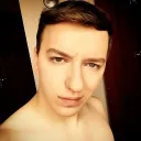 mieszkoo