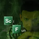 mieszkoo