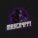 CurseForge profile picture for @mrscr4pp1