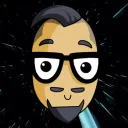 kevztv
