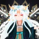 reverse_allenchao