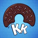 krispykarim517