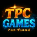 avatar FarukTPC