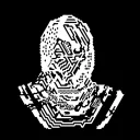athomitron9936