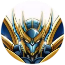tenmahemera