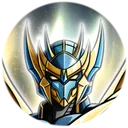 tenmahemera