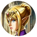 tenmahemera