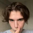 ssshadek
