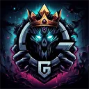 geemax