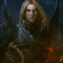 kraetor