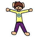 avatar Dosy