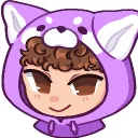 sneaky_splat