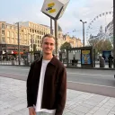 timv_01