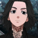 hahruss#0862's avatar