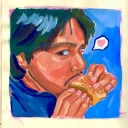 josetorta
