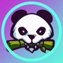 pandaproper