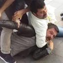 emarmontage.