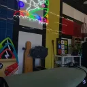 matxicada3