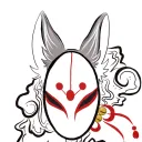 pettyfox