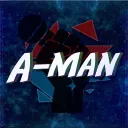 aman_bbx