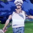 tsunzada