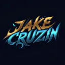 jakecruzin