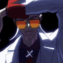 avatar GiorgioBorgio