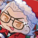 avatar GiorgioBorgio