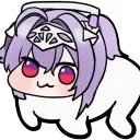 kenkaiye