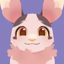 runawayrosie
