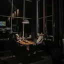 .jozik