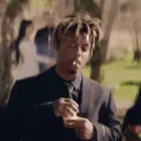 notplayboi.