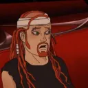 drunkencoward