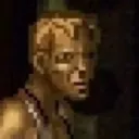 drunkencoward