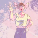 jakeync