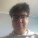 avatar ale toscano rilassato