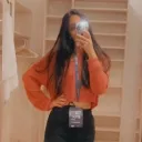 princessjas123